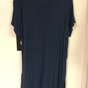 Nordstrom Tops - BP t-shirt Nordstrom Tops - BP t-shirt